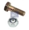 MERCE 0079901001 Bolt